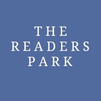 READERS PARK(@TheReadersPark) 's Twitter Profileg