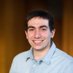 Noam Reich (@noamreich) Twitter profile photo Noam Reich (@noamreich) Twitter profile photo