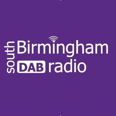 South Birmingham DAB