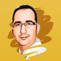 Hani Alsaati (@hanialsaati1) 's Twitter Profile