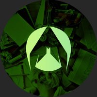 Ders Otağ (@dersotag) 's Twitter Profile Photo