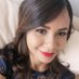 Emelin Durán (@emyd21) Twitter profile photo Emelin Durán (@emyd21) Twitter profile photo