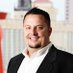 Jason O Schmidt (@jasonoschmidt) Twitter profile photo Jason O Schmidt (@jasonoschmidt) Twitter profile photo