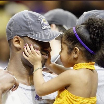 DustinReavis1's profile picture. co’25 6’0 combo guard ig:dustinreavis24