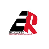 Enterprising Entertainment S.A (@enterprisinga) 's Twitter Profile