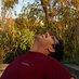Gurugajanan Bhat (@gurugajanan) Twitter profile photo Gurugajanan Bhat (@gurugajanan) Twitter profile photo
