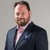Jesse Anderson (@jessetanderson) Twitter profile photo Jesse Anderson (@jessetanderson) Twitter profile photo