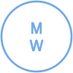 Make Waves (@makewavessocial) Twitter profile photo