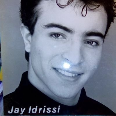 JalalIsmailiId4's profile picture. great sense of humor, talk to myself ,