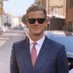 Nicholas Bell-Young (@nickbellyoung) Twitter profile photo Nicholas Bell-Young (@nickbellyoung) Twitter profile photo
