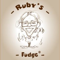 Ruby Williams - @Rubysfudge Twitter Profile Photo