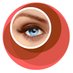 Mag Estética (@magestetica) Twitter profile photo Mag Estética (@magestetica) Twitter profile photo