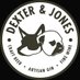 Dexter & Jones (@dexterandjones) Twitter profile photo