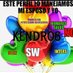 Kendros (@kendros2) Twitter profile photo Kendros (@kendros2) Twitter profile photo