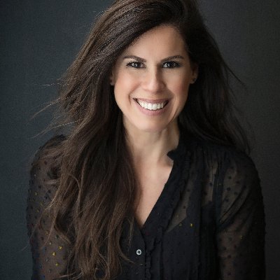 Gretchen Brown