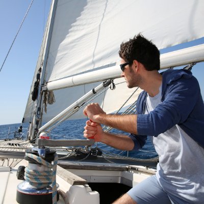 ag20311's profile picture. 