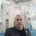 Mustafa GÖZ (@mustafa93354724) Twitter profile photo Mustafa GÖZ (@mustafa93354724) Twitter profile photo