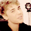 @iJever follow me please u can make me happy @ThePaulButcher are followed me the day 01/22/11 to my brthday @justinbieber 09/08/10
