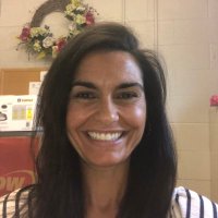 Melissa Lopusznick (@mlopusznick) 's Twitter Profile
