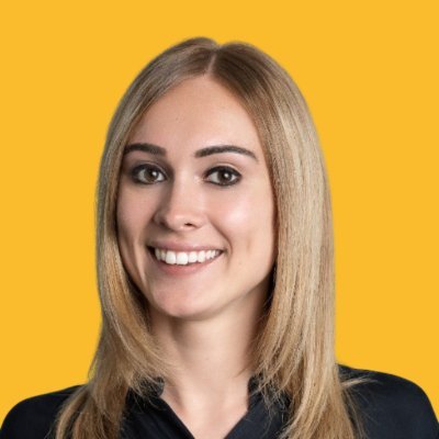 Leading product marketing for AI solutions @MindTickle. Previously @ObserveAI, @Chorus, @STRIVRLabs & @AskSuzyBiz. Passionate poet & mindfulness practitioner.