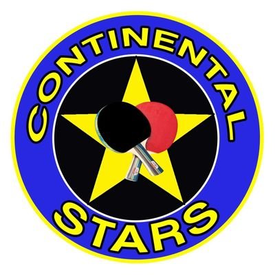 Continental Stars TT