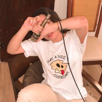 suarecaídafavorita (@mariaclaraaofc) 's Twitter Profile