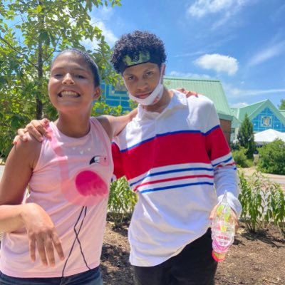 Chris93419002's profile picture. a loving Christian a lovely mother two kids a loving friend and my church mommas becki cass sherry