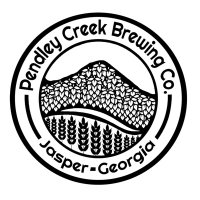 Pendley Creek Brewing Company(@PendleyCreek) 's Twitter Profile Photo