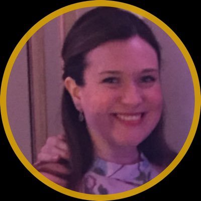 brianne09's profile picture. Guidance Counselor. New York City. Quinnipiac grad. Lover of Liverpool FC. Not responsible for outbursts of utter joy or despair during matches.