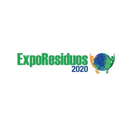 Feria y Seminario Internacional Gestión Integral de Residuos Peligrosos. Gerenciada por ACODAL Seccional Noroccidente.