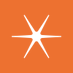 NORC (@norcnews) Twitter profile photo NORC (@norcnews) Twitter profile photo