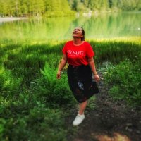 Gizem Başarır Zehir (@gzmbasarir) Twitter profile photo