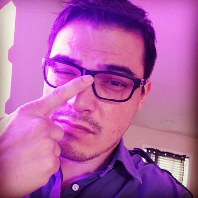 jimskim311's profile picture.
