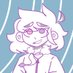 Big Ol' Art Box (@shadedencrypter) Twitter profile photo Big Ol' Art Box (@shadedencrypter) Twitter profile photo
