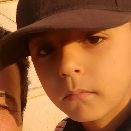 xdfnCnxCiTV6589's profile picture. ‏‏‏‏تحيا جيش مصر العظيم