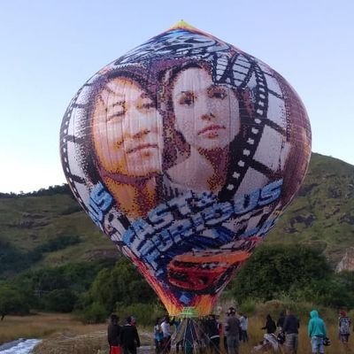 AdrianoFlix11's profile picture. normal