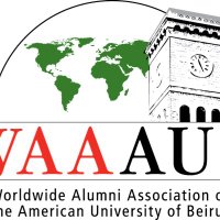 NC WAAAUB Chapter (@waaaub_nc) 's Twitter Profile Photo