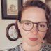 Dr. Danielle A. Macdonald (@daniellelithic) Twitter profile photo