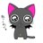 yukitixi's profile image