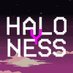 🇨🇴 🇨🇴 🇨🇴 Halo o Ness 🇨🇴 🇨🇴 🇨🇴 (@haloyness) Twitter profile photo 🇨🇴 🇨🇴 🇨🇴 Halo o Ness 🇨🇴 🇨🇴 🇨🇴 (@haloyness) Twitter profile photo