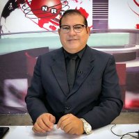 juan Martín Pérez Ló (@jmperezsab) 's Twitter Profile