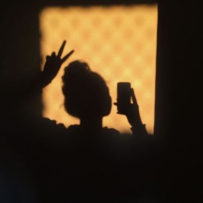 you_bitch_2020's profile picture. 