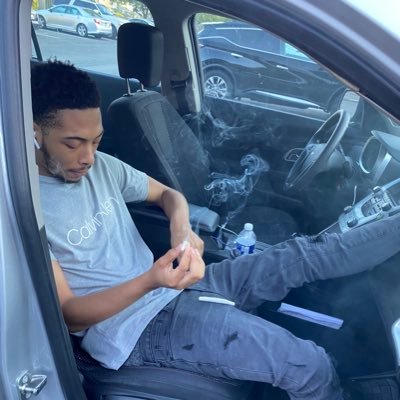 R.i.p Quan 💔R.i.p Snipe 🕊 , R.i.p Ernie 🕊.. R.i.p Unc💔301✈️252