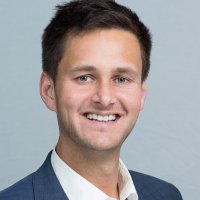 Barrett Larson (@barrett_larson) 's Twitter Profile