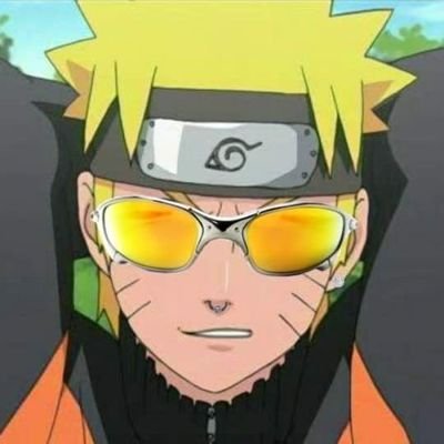 CINERAMA ) I ecineramacLIBE O Naruto pode ser um pouco duro as