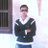 DeepakKumarVal3's profile image