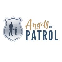 Angels on Patrol (@phoenixaop) 's Twitter Profile