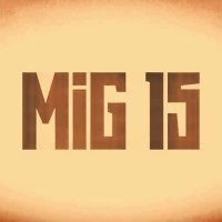 MiG 15 (@mig15band) 's Twitter Profile