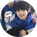 blue (@021208s2) Twitter profile photo blue (@021208s2) Twitter profile photo