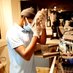 BARISTA ANDREW (@santaandrew4) Twitter profile photo BARISTA ANDREW (@santaandrew4) Twitter profile photo